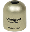 Apogee Instruments Upward-looking Pyranometer
