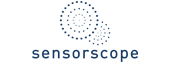 Sensorscope - Apogee Instruments Integrator Sensorscope - Apogee Instruments Integrator