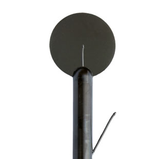 SF-110 Radiation Frost Detector from Apogee Instruments