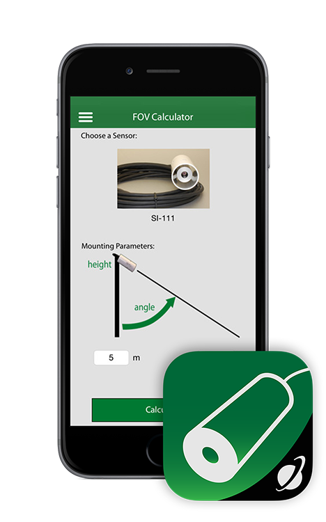 iphone-6-vert-spacegray-fov-done.png iphone-6-vert-spacegray-fov-done.png