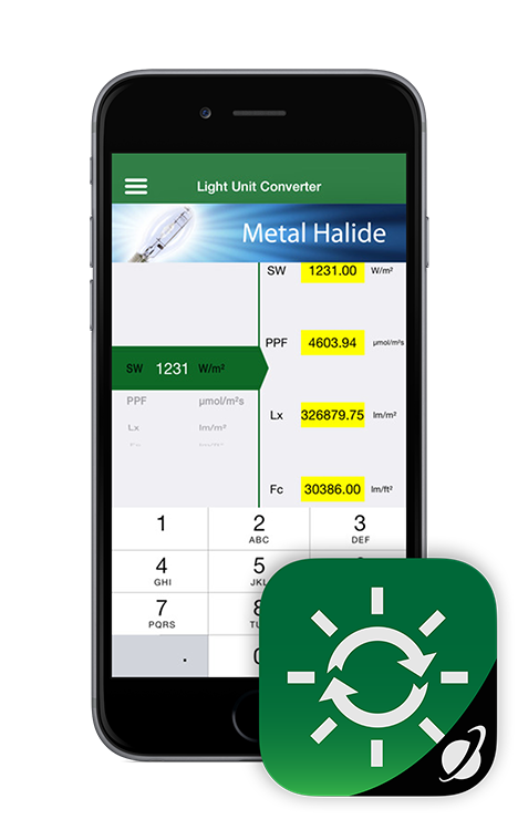 iphone-6-vert-spacegray-light-done.png iphone-6-vert-spacegray-light-done.png