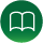 Owner’s Manuals Owner’s Manuals