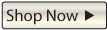 shopnow.png