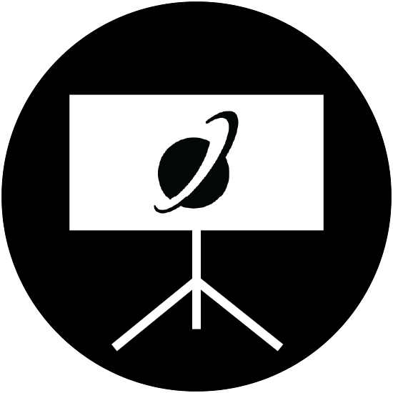 Tradeshow Resources