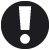 Apogee Product Alerts