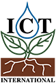ICT International - Apogee Instruments Distriubtor ICT International - Apogee Instruments Distributor