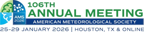 AMS logo