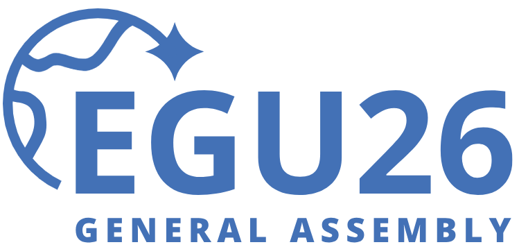 EGU logo