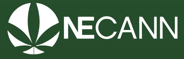 NCERA logo