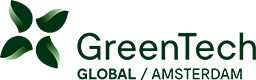GreenTech Amsterdam