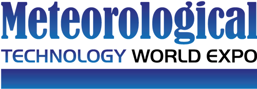 Met Tech logo