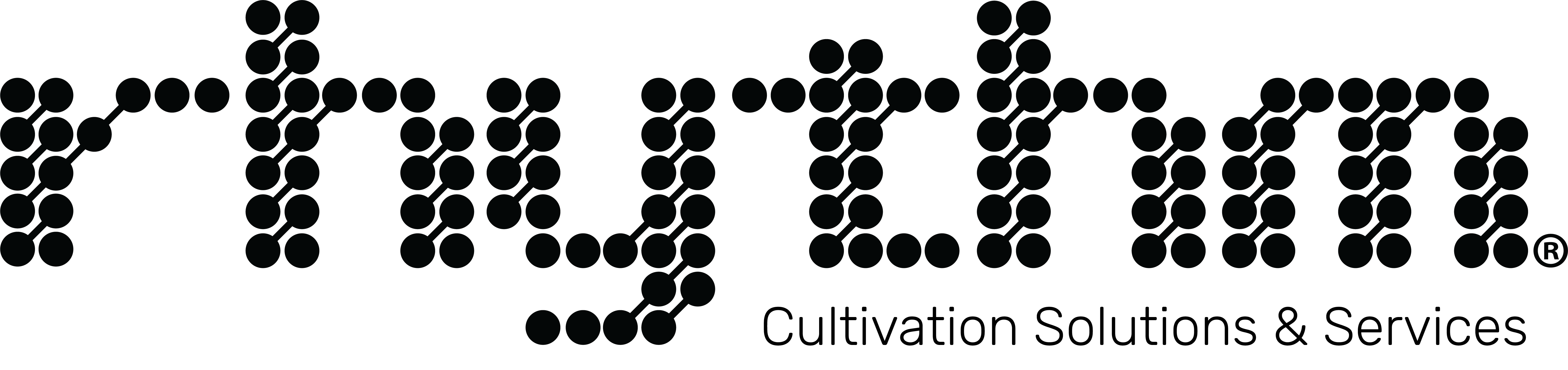 Rhythm CSS - Apogee Instruments Integrator