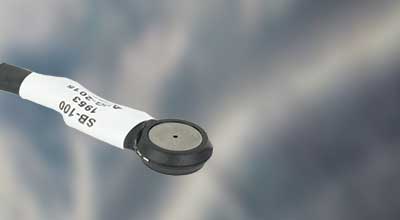 Barometric Pressure Sensor Support Barometric Pressure Support