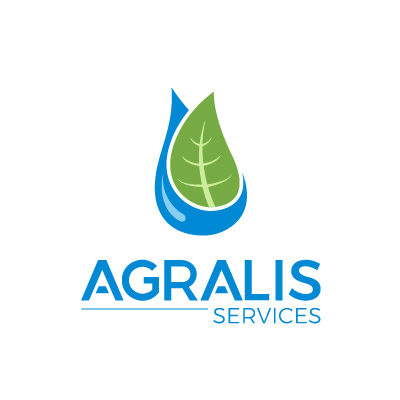 Agralis Services - Apogee Instruments Distributor