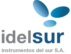 Instrumentos del Sur SA - Apogee Instruments Distributor Instrumentos del Sur SA - Apogee Instruments Distributor