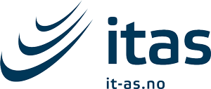 ITAS Scanmatic Instruments Technology - Apogee Instruments Distributor ITAS Scanmatic Instruments Technology - Apogee Instruments Distributor
