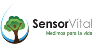 Sensorvital-Pathprofit - Apogee Instruments Distributor Sensorvital-Pathprofit - Apogee Instruments Distributor