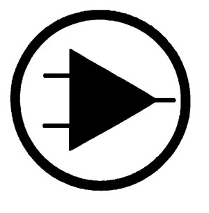 SolData Instruments - Apogee Instruments Distributor SolData Instruments - Apogee Instruments Distributor