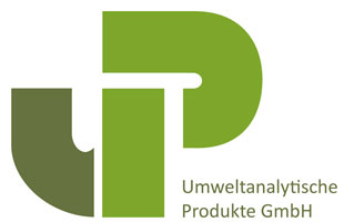 UP Umweltanalytische Produte Gmb - Apogee Instruments Distributor UP Umweltanalytische Produkte Gmb - Apogee Instruments Distributor