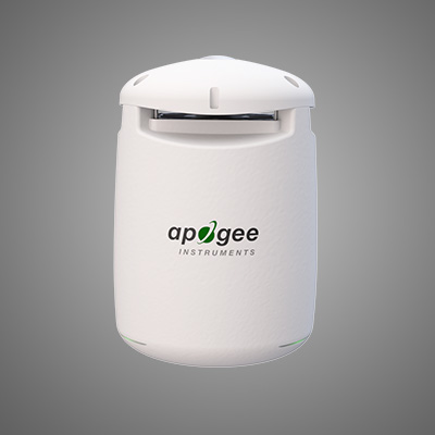 Apogee Guardian