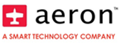 Aeron Systems - Apogee Instruments Integrator Aeron Systems - Apogee Instruments Integrator