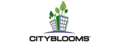 Cityblooms - Apogee Instruments Integrator Cityblooms - Apogee Instruments Integrator