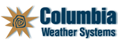 Colombia Weather Systems - Apogee Instruments Integrator Colombia Weather Systems - Apogee Instruments Integrator