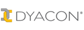 Dyacon - Apogee Instruments Integrator Dyacon - Apogee Instruments Integrator