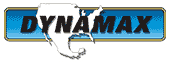 Dynamax - Apogee Instruments Integrator Dynamax - Apogee Instruments Integrator