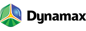 Dynamax - Apogee Instruments Integrator Dynamax - Apogee Instruments Integrator