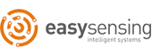 Easy Sensing - Apogee Instrments Integrators Easy Sensing - Apogee Instruments Integrators