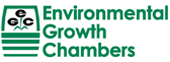 Environmental Growth Chambers - Apogee Instruments Integrator