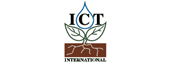 ICT International - Apogee Instruments Integrator ICT International - Apogee Instruments Integrator