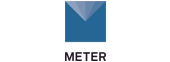 Meter -
 Apogee Instruments Integrator