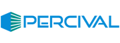 Percival Scientific - Apogee Instruments Integrator Percival Scientific - Apogee Instruments Integrator
