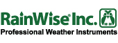 Rainwise - Apogee Instruments Integrator Rainwise - Apogee Instruments Integrator