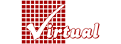 Virtual Electronics Company - Apogee Instruments Integrator Virtual Electronics Company - Apogee Instruments Integrator