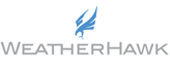 Weatherhawk - Apogee Instruments Integrator Weatherhawk Logo - Apogee Instruments Integrator