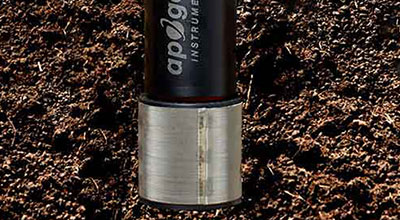 Oxygen Sensor Support Oxygen Sensor Support