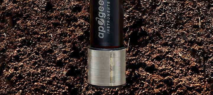 Oxygen Sensor Support Oxygen Sensor Support