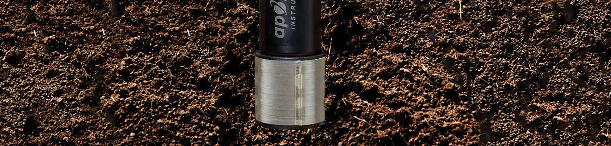 Oxygen Sensor Support Oxygen Senosr Support