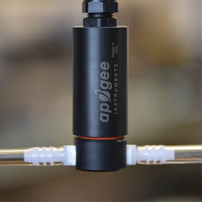 Oxygen Sensor | Apogee Instruments