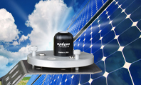 Solar Energy PV Monitoring - Apogee Instruments