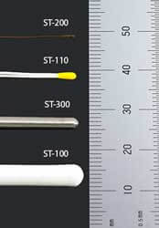 Temperature Sensor Comparison