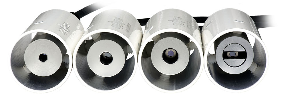 ir-fov.jpg