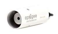 Apogee Instruments Infrared Radiometer Apogee Instruments Infrared Radiometers