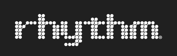 Rhythm CSS - Apogee Instruments Integrator