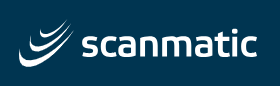 ITAS Scanmatic Instruments Technology - Apogee Instruments Distributor ITAS Scanmatic Instruments Technology - Apogee Instruments Distributor