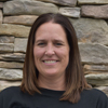 Tricia Womack Tricia Womack