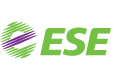 ESE Group - Apogee Instruments Integrator ese-logo.gif